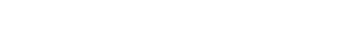 Dona Design Logo